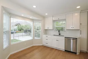 3010 E 3345 S, Salt Lake City, UT 84109 - Photo 16