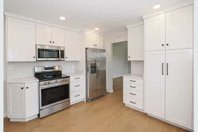 3010 E 3345 S, Salt Lake City, UT 84109 - Photo 18