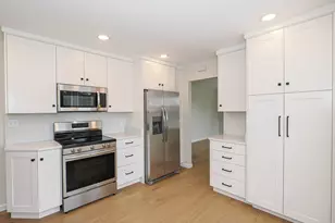 3010 E 3345 S, Salt Lake City, UT 84109 - Photo 18