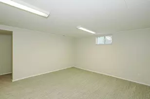3010 E 3345 S, Salt Lake City, UT 84109 - Photo 22