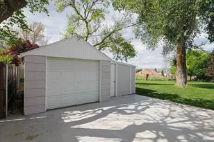 3010 E 3345 S, Salt Lake City, UT 84109 - Photo 10
