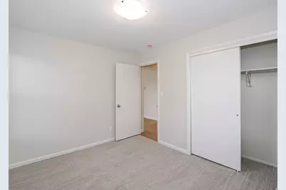 3010 E 3345 S, Salt Lake City, UT 84109 - Photo 22