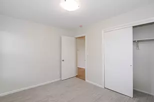 3010 E 3345 S, Salt Lake City, UT 84109 - Photo 22