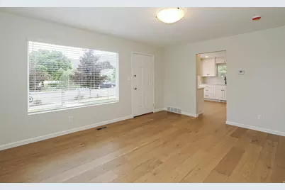 3010 E 3345 S, Salt Lake City, UT 84109 - Photo 12