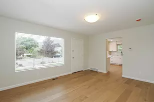 3010 E 3345 S, Salt Lake City, UT 84109 - Photo 12