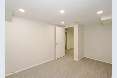 3010 E 3345 S, Salt Lake City, UT 84109 - Photo 32