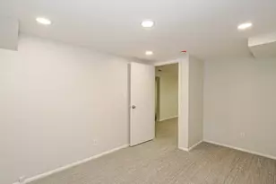 3010 E 3345 S, Salt Lake City, UT 84109 - Photo 32