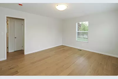 3010 E 3345 S, Salt Lake City, UT 84109 - Photo 14