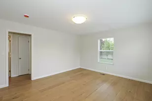 3010 E 3345 S, Salt Lake City, UT 84109 - Photo 14