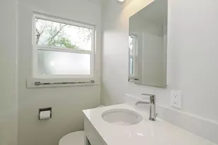 3010 E 3345 S, Salt Lake City, UT 84109 - Photo 18
