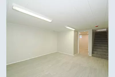 3010 E 3345 S, Salt Lake City, UT 84109 - Photo 24