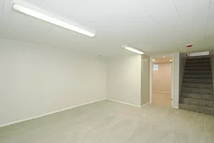 3010 E 3345 S, Salt Lake City, UT 84109 - Photo 24