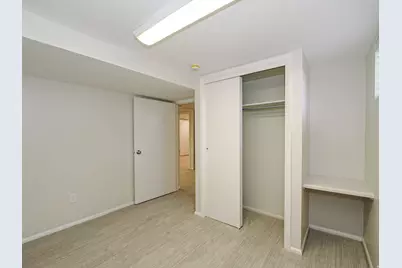 3010 E 3345 S, Salt Lake City, UT 84109 - Photo 34