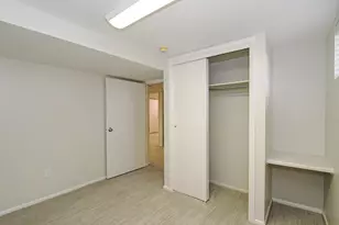 3010 E 3345 S, Salt Lake City, UT 84109 - Photo 34