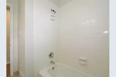 3010 E 3345 S, Salt Lake City, UT 84109 - Photo 20