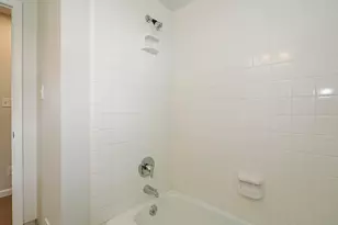 3010 E 3345 S, Salt Lake City, UT 84109 - Photo 20