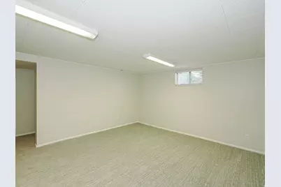 3010 E 3345 S, Salt Lake City, UT 84109 - Photo 28