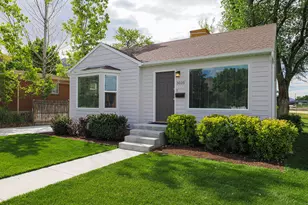 3010 E 3345 S, Salt Lake City, UT 84109 - Photo 2