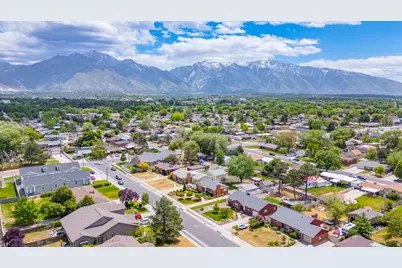 266 E 6790 S, Midvale, UT 84047 - Photo 30