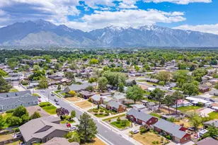 266 E 6790 S, Midvale, UT 84047 - Photo 30