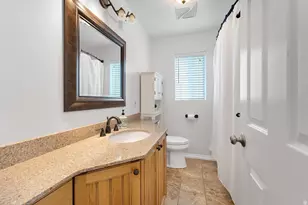 266 E 6790 S, Midvale, UT 84047 - Photo 12