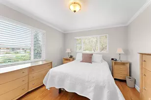 266 E 6790 S, Midvale, UT 84047 - Photo 10