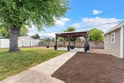 266 E 6790 S, Midvale, UT 84047 - Photo 22