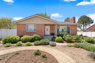 266 E 6790 S, Midvale, UT 84047 - Photo 1