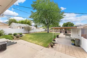 266 E 6790 S, Midvale, UT 84047 - Photo 20