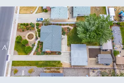 266 E 6790 S, Midvale, UT 84047 - Photo 28