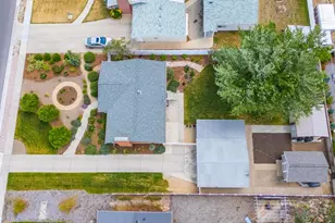 266 E 6790 S, Midvale, UT 84047 - Photo 28