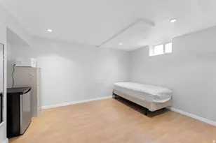 266 E 6790 S, Midvale, UT 84047 - Photo 16