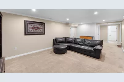 266 E 6790 S, Midvale, UT 84047 - Photo 14