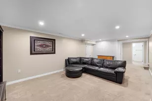 266 E 6790 S, Midvale, UT 84047 - Photo 14