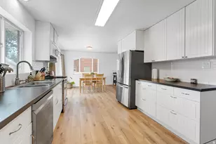 266 E 6790 S, Midvale, UT 84047 - Photo 8