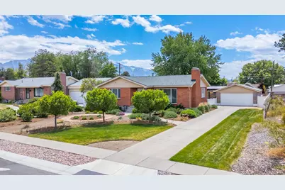 266 E 6790 S, Midvale, UT 84047 - Photo 2