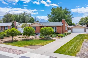 266 E 6790 S, Midvale, UT 84047 - Photo 2