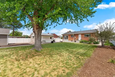 266 E 6790 S, Midvale, UT 84047 - Photo 26