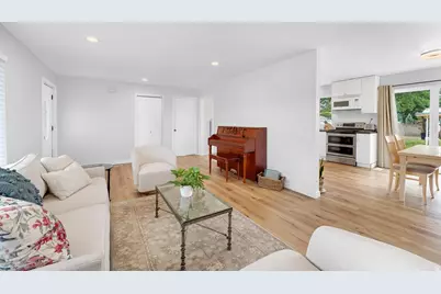 266 E 6790 S, Midvale, UT 84047 - Photo 4