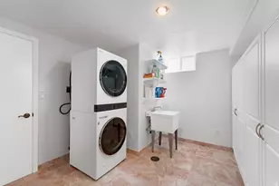266 E 6790 S, Midvale, UT 84047 - Photo 18