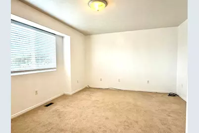 359 E 1220 S, Vernal, UT 84078 - Photo 12