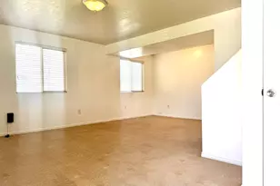 359 E 1220 S, Vernal, UT 84078 - Photo 2