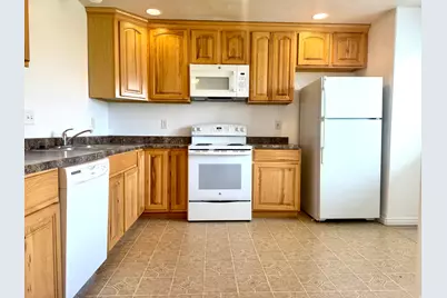 359 E 1220 S, Vernal, UT 84078 - Photo 4