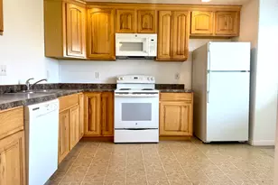 359 E 1220 S, Vernal, UT 84078 - Photo 4