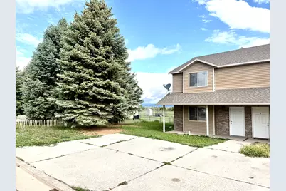 359 E 1220 S, Vernal, UT 84078 - Photo 1