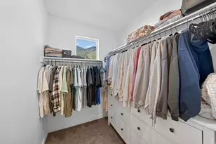 1309 S 3690 E, Spanish Fork, UT 84660 - Photo 12
