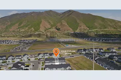 1309 S 3690 E, Spanish Fork, UT 84660 - Photo 2