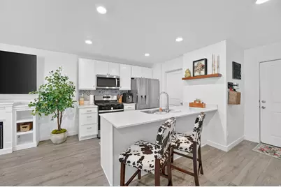 1309 S 3690 E, Spanish Fork, UT 84660 - Photo 4