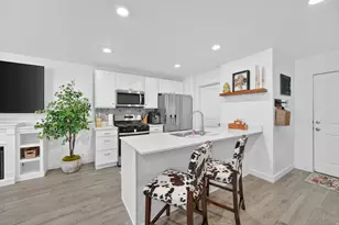 1309 S 3690 E, Spanish Fork, UT 84660 - Photo 4
