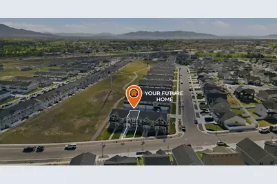 1309 S 3690 E, Spanish Fork, UT 84660 - Photo 20